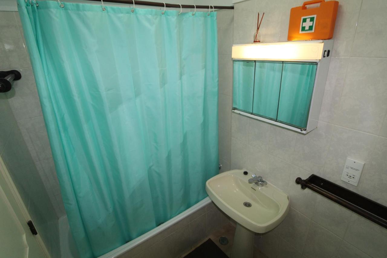 Apartamentosolpraia - Mirasol Portimão Buitenkant foto