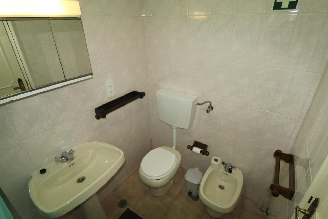 Apartamentosolpraia - Mirasol Portimão Buitenkant foto